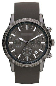 Cuba Watch Manufacturers