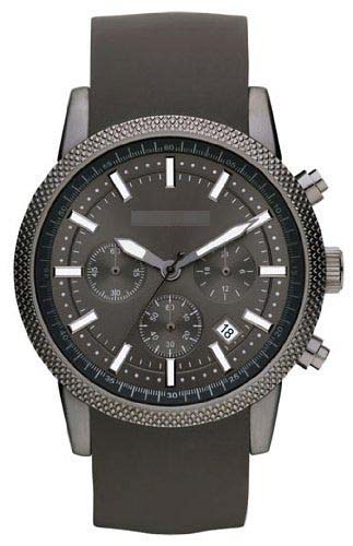 Cuba Watch Manufacturers