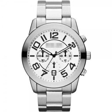 Wholesale Stainless Steel Men MK8290 Watch