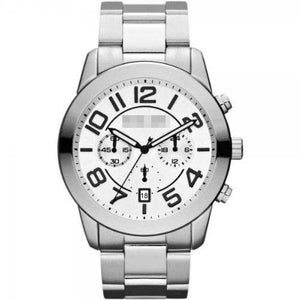 Wholesale Stainless Steel Men MK8290 Watch