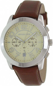 Wholesale Stainless Steel MK8292 Watch