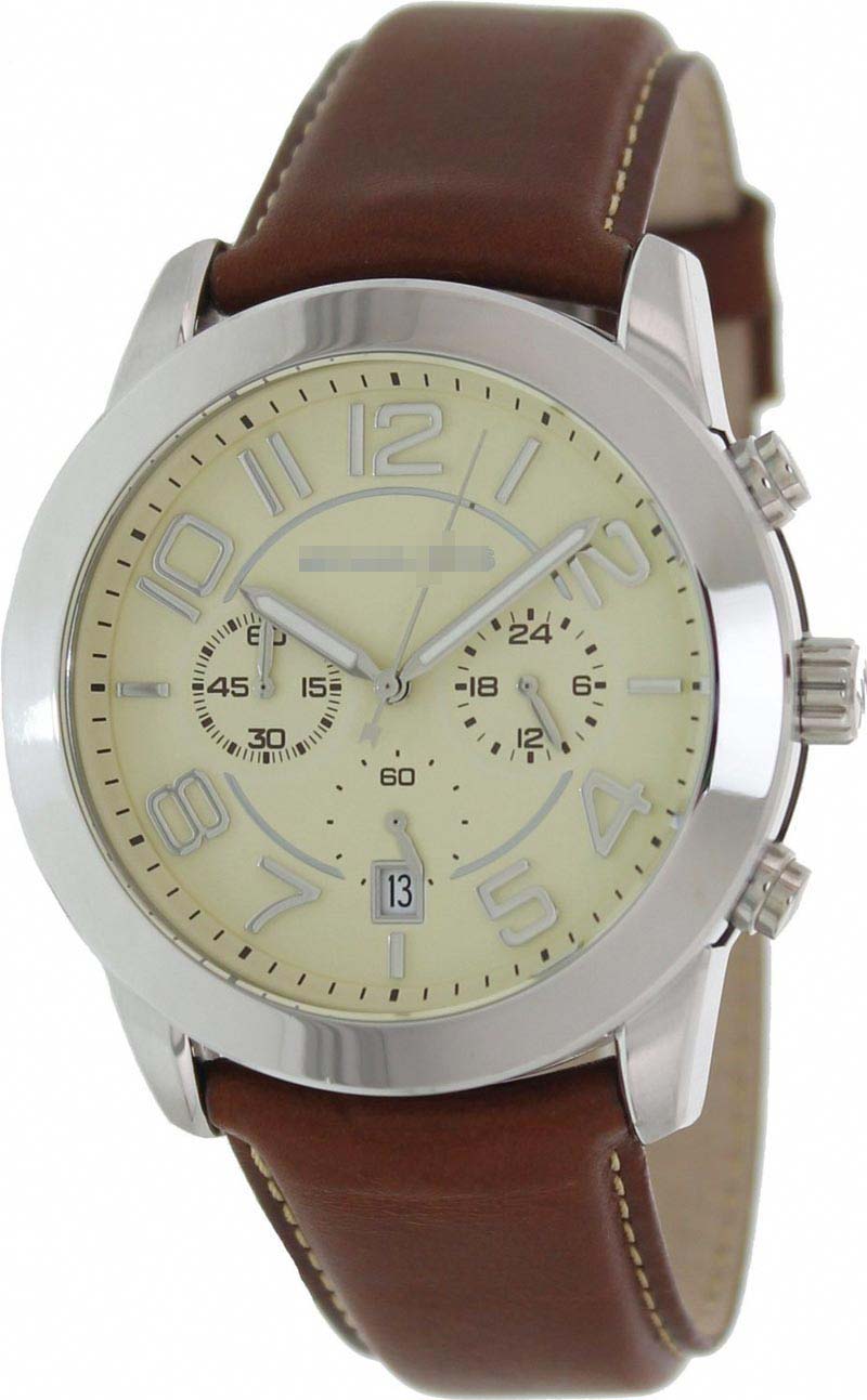 Wholesale Stainless Steel MK8292 Watch