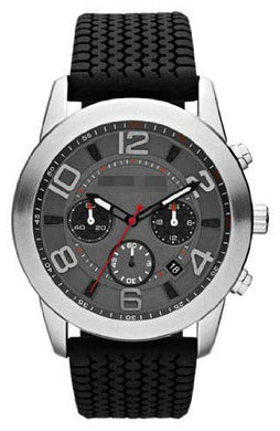 Wholesale Stainless Steel MK8293 Watch