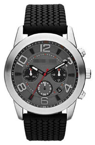 Wholesale Stainless Steel MK8293 Watch