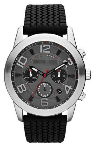 Wholesale Stainless Steel MK8293 Watch