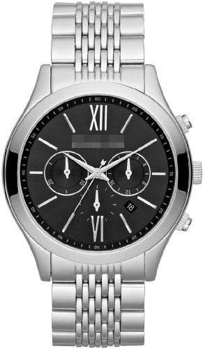 Wholesale Stainless Steel Men MK8305 Watch