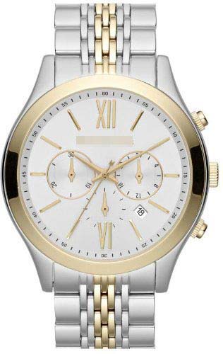 Wholesale Stainless Steel Men MK8306 Watch