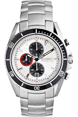 Watch Battery MK8339