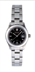 Custom Stainless Steel Women ML101 Watch
