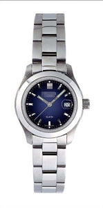 Custom Stainless Steel Women ML103 Watch
