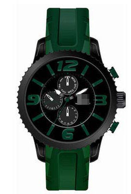 Wholesale Stainless Steel Men ML104 Watch
