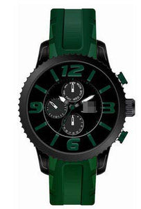 Wholesale Stainless Steel Men ML104 Watch