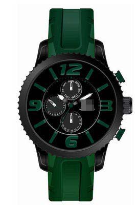 Wholesale Stainless Steel Men ML104 Watch