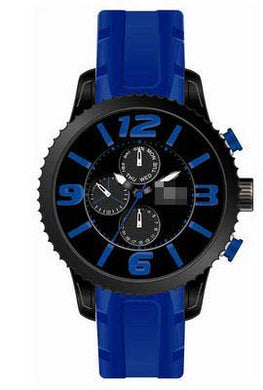Wholesale Stainless Steel Men ML105 Watch