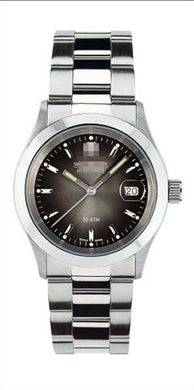 Custom Stainless Steel Men ML179 Watch