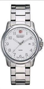 Custom Stainless Steel Men ML282 Watch