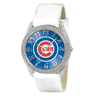 Watch Battery MLB-GLI-CHI