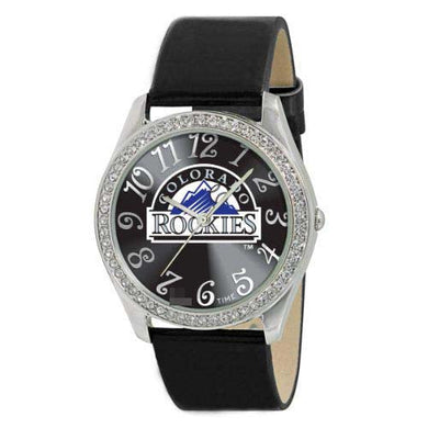 Watch Battery MLB-GLI-COL