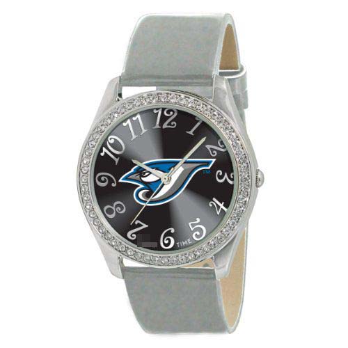 Custom Metal Women MLB-GLI-TOR Watch