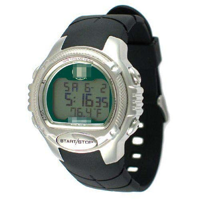 Custom Men MLB-PRO-OAK Watch