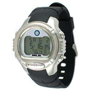 Custom Men MLB-PRO-SEA Watch