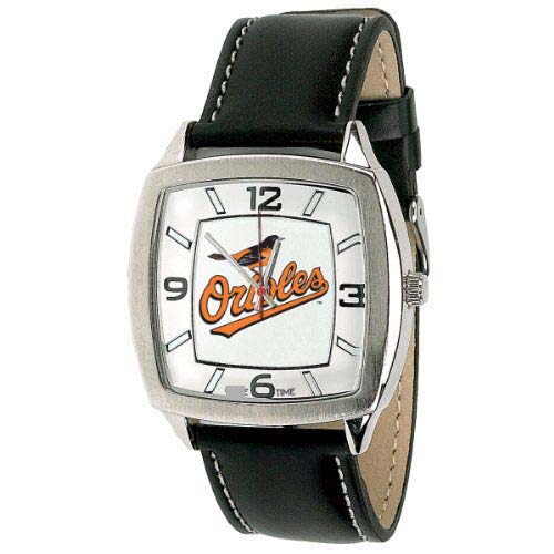 Watch Battery MLB-RET-BAL