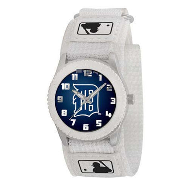 Custom Metal Men MLB-ROW-DET Watch