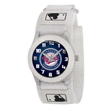 Watch Battery MLB-ROW-MIN