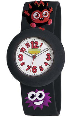 Watch Battery MMDI-0002