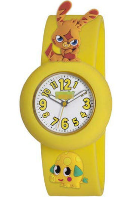 Watch Battery MMKA-0002