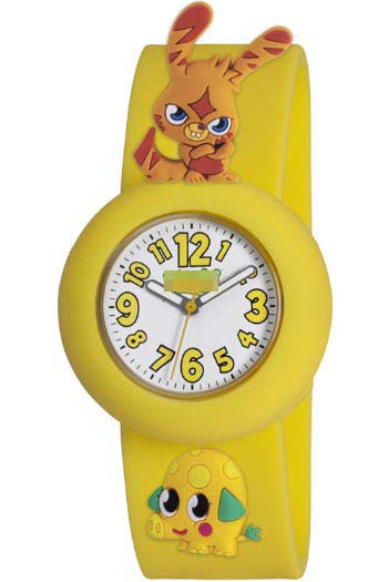 Watch Battery MMKA-0002