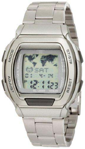 Wholesale Plastic Men MMW3J901Y Watch