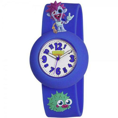 Wholesale Stainless Steel MMZO-0002 Watch