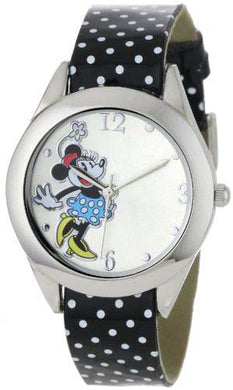 Custom Metal Women MN1039 Watch