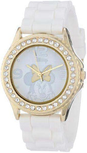 Custom Metal Women MN1053 Watch