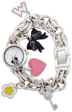 Watch Battery MN2012