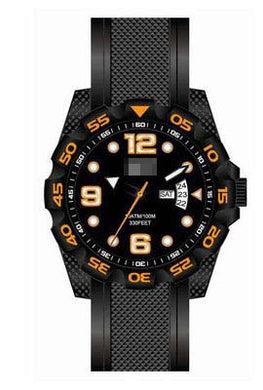 Wholesale Stainless Steel Men MO102 Watch
