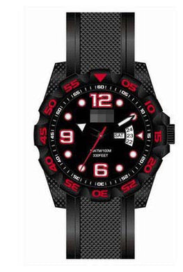 Wholesale Stainless Steel Men MO103 Watch