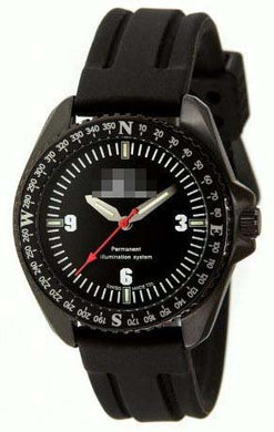 Wholesale Stainless Steel Men MO.370.2.50.400 Watch