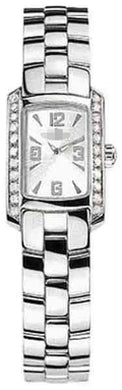 Custom Women MOA08139 Watch