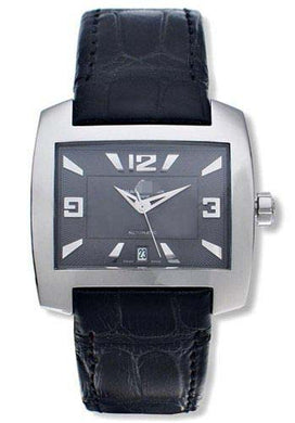 Custom Stainless Steel Men MOA08255 Watch