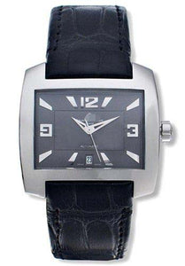 Custom Stainless Steel Men MOA08255 Watch