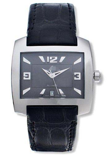 Custom Stainless Steel Men MOA08255 Watch