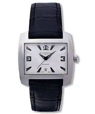 Custom Stainless Steel Men MOA08369 Watch