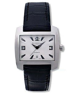 Custom Stainless Steel Men MOA08369 Watch