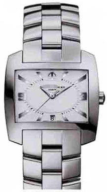 Custom Women MOA08426 Watch
