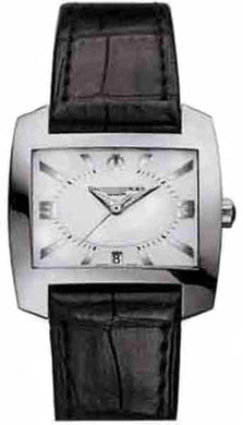 Custom Women MOA08427 Watch