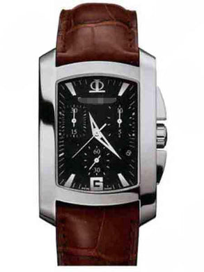Custom Men MOA08484 Watch