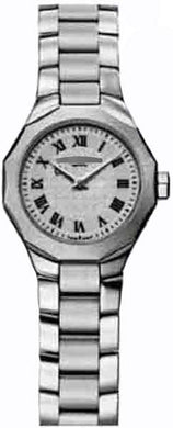 Custom Women MOA08521 Watch