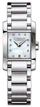 Watch Battery MOA08573